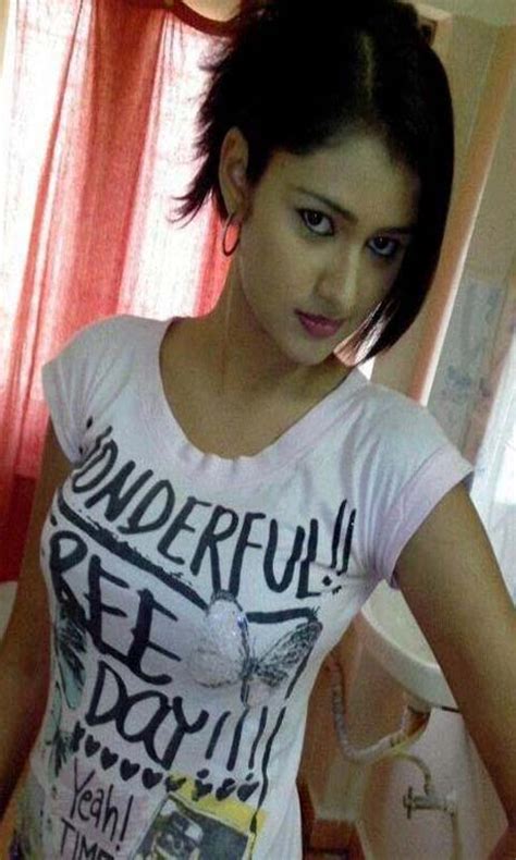 indian nude pics leaked|Nude Indian sex photos